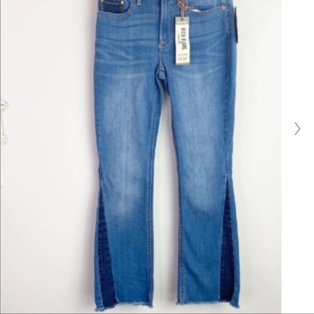 NWT American Rag Jeans size 5